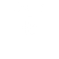 Player T-Shirt "Hardy"