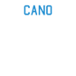 Player T-Shirt "Cano"
