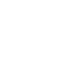 Player T-Shirt "DIAZ"