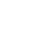 Player T-Shirt "Camacho"