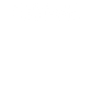 Player T-Shirt "Eastham"