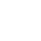 Player T-Shirt "CASEY"