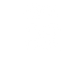 Player T-Shirt "Meek"