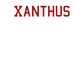 Player T-Shirt "Xanthus"