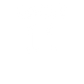 Player T-Shirt "Cortez"