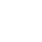 Player T-Shirt "peña"