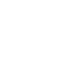 Player T-Shirt "Fonseca"