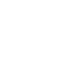 Player T-Shirt "Gupta"