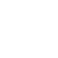 Player T-Shirt "Beasly"