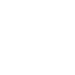 Player T-Shirt "GOMEZ"