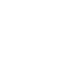 Player T-Shirt "Suarez"