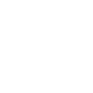 Player T-Shirt "CLEMENTE"