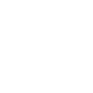 Player T-Shirt "garcia"