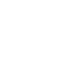 Player T-Shirt "Zamora"