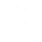 Player T-Shirt "PRASAD"