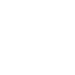 Player T-Shirt "Elisondo"