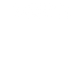 Player T-Shirt "Fuentes"