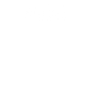 Player T-Shirt "Garza"