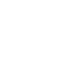 Player T-Shirt "Araiza"