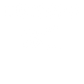 Player T-Shirt "Contreras"