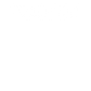 Player T-Shirt "Calderon"