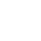 Player T-Shirt "Garza"