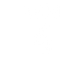 Player T-Shirt "Leon"