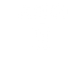 Player T-Shirt "Jordan"
