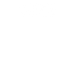 Player T-Shirt "Lopez"