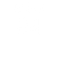 Player T-Shirt "Wells"