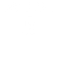 Player T-Shirt "Melendez"