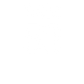 Player T-Shirt "Singh"