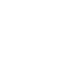 Player T-Shirt "Thonduru"