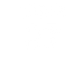 Player T-Shirt "TOVAR"