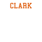 Player T-Shirt "CLARK"
