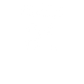 Player T-Shirt "Quach"