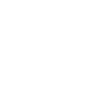 Player T-Shirt "Gonzalez"