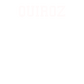 Player T-Shirt "QUIROZ"