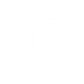 Player T-Shirt "Prine"