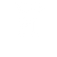 Player T-Shirt "Kumar"