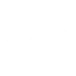 Player T-Shirt "Garcia"