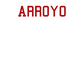 Player T-Shirt "Arroyo"