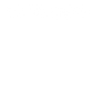 Player T-Shirt "STADELHOFER"