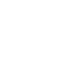 Player T-Shirt "Ward"