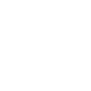 Player T-Shirt "Foster"