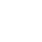 Player T-Shirt "Blaylock"