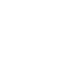 Player T-Shirt "Barrientos"