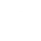 Player T-Shirt "Contreras"