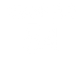 Player T-Shirt "Brumfield"