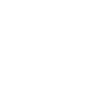 Player T-Shirt "Tantawy"